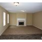 7310 Amhurst Terrace, Atlanta, GA 30349 ID:4182475