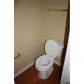 7310 Amhurst Terrace, Atlanta, GA 30349 ID:4182477