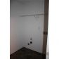 7310 Amhurst Terrace, Atlanta, GA 30349 ID:4182478