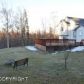 2150 N Manhattan Way, Palmer, AK 99645 ID:5442652