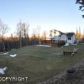 2150 N Manhattan Way, Palmer, AK 99645 ID:5442653