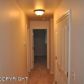 2150 N Manhattan Way, Palmer, AK 99645 ID:5442655