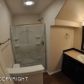 2150 N Manhattan Way, Palmer, AK 99645 ID:5442658