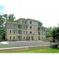 2360 Logan Circle Ne, Atlanta, GA 30319 ID:7313397