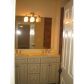 2360 Logan Circle Ne, Atlanta, GA 30319 ID:7313400