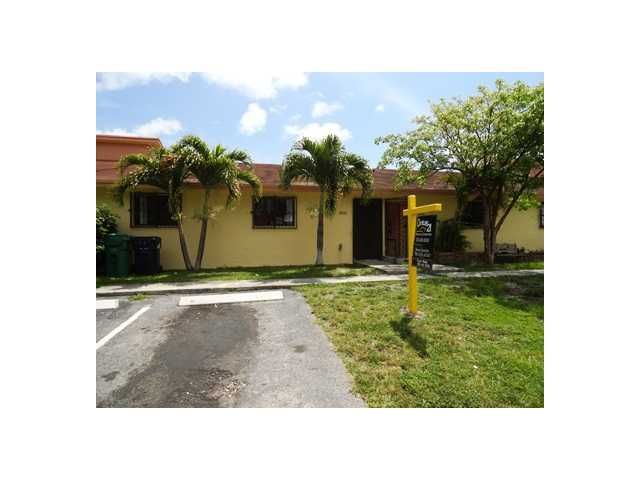 28103 SW 141 PL # -, Homestead, FL 33033