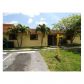 28103 SW 141 PL # -, Homestead, FL 33033 ID:255870