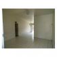 28103 SW 141 PL # -, Homestead, FL 33033 ID:255871