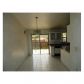 28103 SW 141 PL # -, Homestead, FL 33033 ID:255872