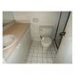 28103 SW 141 PL # -, Homestead, FL 33033 ID:255875