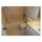 28103 SW 141 PL # -, Homestead, FL 33033 ID:255878