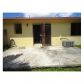 28103 SW 141 PL # -, Homestead, FL 33033 ID:255879