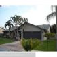 7141 NW 45TH ST, Fort Lauderdale, FL 33319 ID:912728