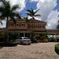 35351 SW 218 AV, Homestead, FL 33034 ID:1050178