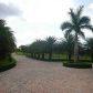 35351 SW 218 AV, Homestead, FL 33034 ID:1050181