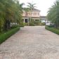 35351 SW 218 AV, Homestead, FL 33034 ID:1050182