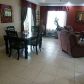 35351 SW 218 AV, Homestead, FL 33034 ID:1050183