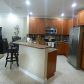 35351 SW 218 AV, Homestead, FL 33034 ID:1050185