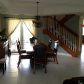 35351 SW 218 AV, Homestead, FL 33034 ID:1050186