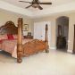 35351 SW 218 AV, Homestead, FL 33034 ID:1050187