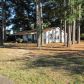 28 Friendship Drive, Arkadelphia, AR 71923 ID:1153884