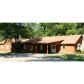 3080 Wallace Road, Buford, GA 30519 ID:2616780