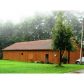 3080 Wallace Road, Buford, GA 30519 ID:2616781