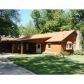 3080 Wallace Road, Buford, GA 30519 ID:2616783