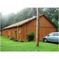 3080 Wallace Road, Buford, GA 30519 ID:2616785