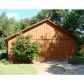 3080 Wallace Road, Buford, GA 30519 ID:2616786