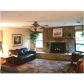 3080 Wallace Road, Buford, GA 30519 ID:2616787