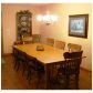 3080 Wallace Road, Buford, GA 30519 ID:2616789