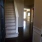 650 Township Circle, Alpharetta, GA 30004 ID:4260044