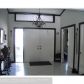 7141 NW 45TH ST, Fort Lauderdale, FL 33319 ID:912730