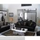 7141 NW 45TH ST, Fort Lauderdale, FL 33319 ID:912732