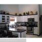 7141 NW 45TH ST, Fort Lauderdale, FL 33319 ID:912733