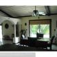 7141 NW 45TH ST, Fort Lauderdale, FL 33319 ID:912734