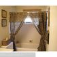 7141 NW 45TH ST, Fort Lauderdale, FL 33319 ID:912736