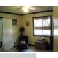 7141 NW 45TH ST, Fort Lauderdale, FL 33319 ID:912737