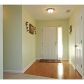 118 Rockefeller Lane, Dallas, GA 30157 ID:5388368