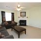 118 Rockefeller Lane, Dallas, GA 30157 ID:5388370