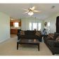 118 Rockefeller Lane, Dallas, GA 30157 ID:5388371