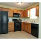 118 Rockefeller Lane, Dallas, GA 30157 ID:5388374