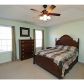 118 Rockefeller Lane, Dallas, GA 30157 ID:5388376