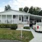 8500 SW 23 PL, Fort Lauderdale, FL 33324 ID:7029944