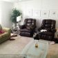 8500 SW 23 PL, Fort Lauderdale, FL 33324 ID:7029945