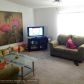 8500 SW 23 PL, Fort Lauderdale, FL 33324 ID:7029946