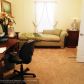 8500 SW 23 PL, Fort Lauderdale, FL 33324 ID:7029948