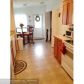 8500 SW 23 PL, Fort Lauderdale, FL 33324 ID:7029949