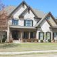 2688 Bridle Ridge Way, Buford, GA 30519 ID:7226553